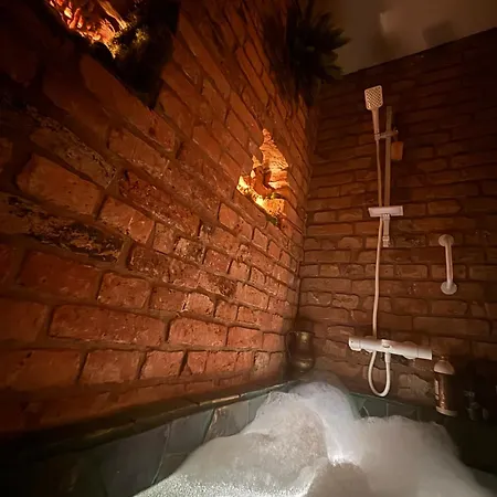 Dahab & - Sauna I Wanna